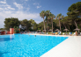 hotel solara   otranto 16