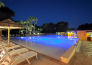 hotel solara   otranto 18
