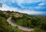 citta pieve 00