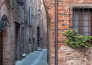citta pieve 01