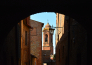 citta pieve 02