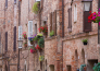 citta pieve 03