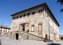 Palazzo Della Corgna 00