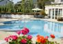 Hotel Bellaria   Levico Terme   02