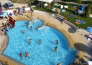 Hotel Bellaria   Levico Terme   03