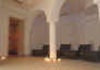 Hotel Bellaria   Levico Terme   04