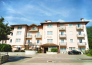 Hotel Bellaria   Levico Terme   06