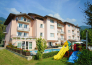 Hotel Bellaria   Levico Terme   07