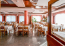 Hotel Bellaria   Levico Terme   09