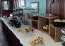 Hotel Bellaria   Levico Terme   10