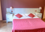 Hotel Bellaria   Levico Terme   12