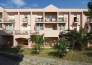 Hotel Torre Normanna   Altavilla Micilia   05