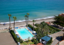 Hotel Za Maria   Santo Stefano di Camastra   01