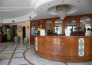 Hotel Za Maria   Santo Stefano di Camastra   05