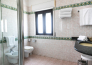 Hotel Za Maria   Santo Stefano di Camastra   11