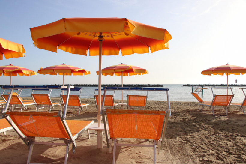 Hotel Levante   Gatteo a Mare   00