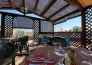 Hotel Levante   Gatteo a Mare   04