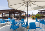 Hotel Levante   Gatteo a Mare   05