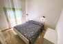 Hotel Levante   Gatteo a Mare   06