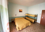 Hotel Levante   Gatteo a Mare   07