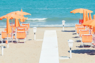 Hotel Eliseo   Riccione   00