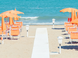 Hotel Eliseo   Riccione   00