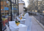 Hotel Fantasy   Rimini   00