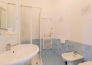 Hotel Fantasy   Rimini   01