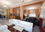 Hotel Levante   Gatteo a Mare   11