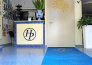 Hotel Philadelphia   Cattolica   13