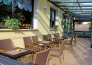 Hotel Philadelphia   Cattolica   14