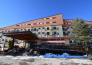 hotel magnola palace   roccaraso 02