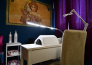 hotel magnola palace   roccaraso 10