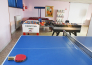 hotel magnola palace   roccaraso 11