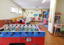 hotel magnola palace   roccaraso 12