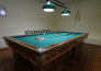 hotel magnola palace   roccaraso 13