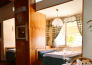 hotel magnola palace   roccaraso 14
