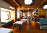hotel magnola palace   roccaraso 15