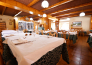 hotel magnola palace   roccaraso 16