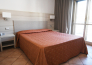 hotel magnola palace   roccaraso 17