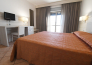 hotel magnola palace   roccaraso 18