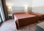 hotel magnola palace   roccaraso 19