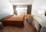 hotel magnola palace   roccaraso 20