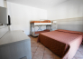hotel magnola palace   roccaraso 21