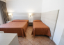 hotel magnola palace   roccaraso 22
