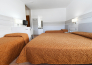 hotel magnola palace   roccaraso 23