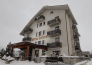 hotel cristal   roccaraso 00