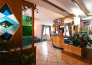 hotel cristal   roccaraso 02