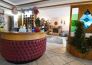 hotel cristal   roccaraso 03