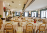 hotel cristal   roccaraso 07